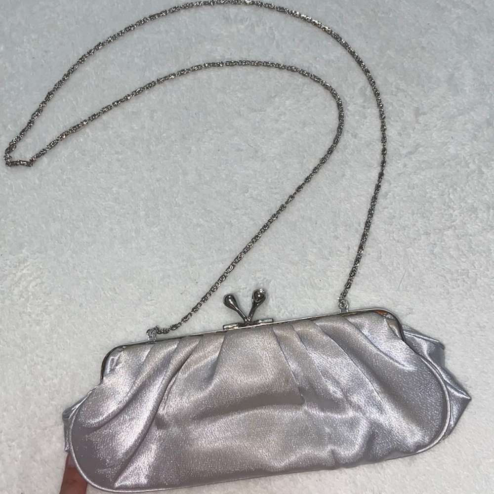 Formal Clutch